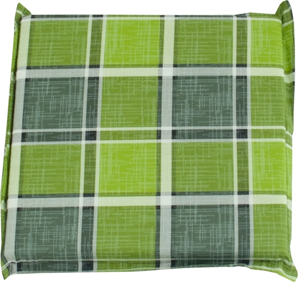 Doppler CLASSIC 5911 - siedzisko kwadratowe