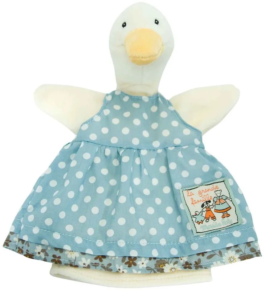 Pacynka Jeanne – Moulin Roty