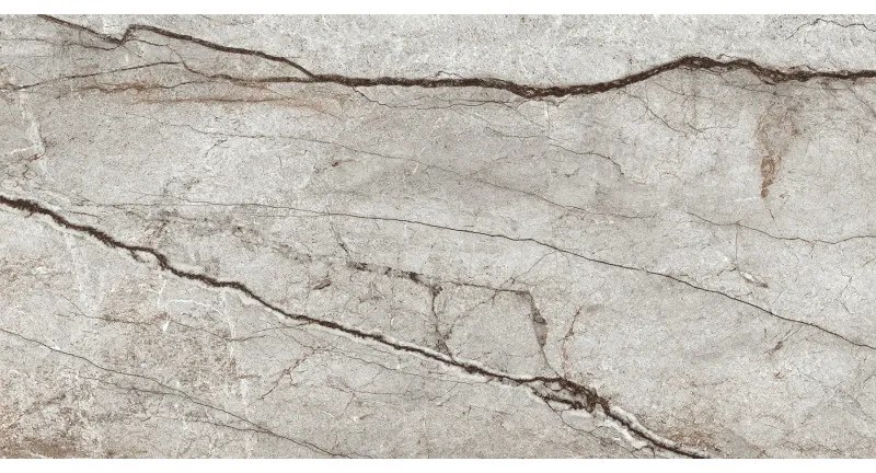 Mexen Costline Pearl gres szkliwiony rekt. G1, płytka podłogowo-ścienna 120 x 60 cm, carving - TL407-120-060-02