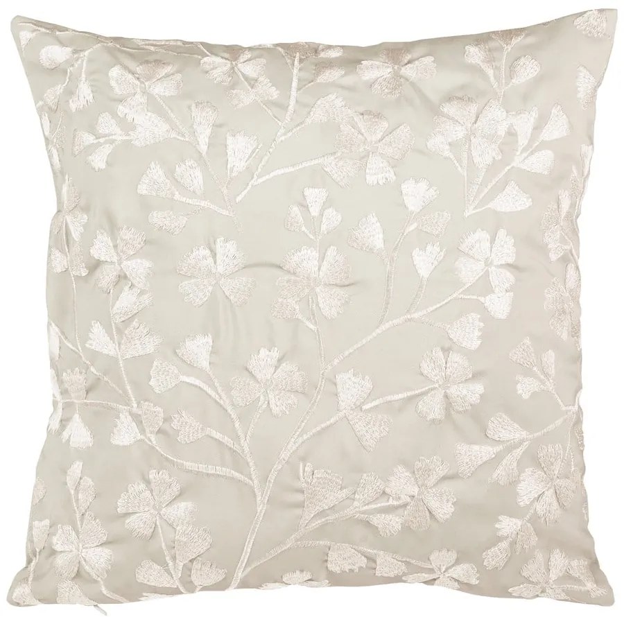 Poduszka dekoracyjna 45x45 cm Brooke Floral – Catherine Lansfield