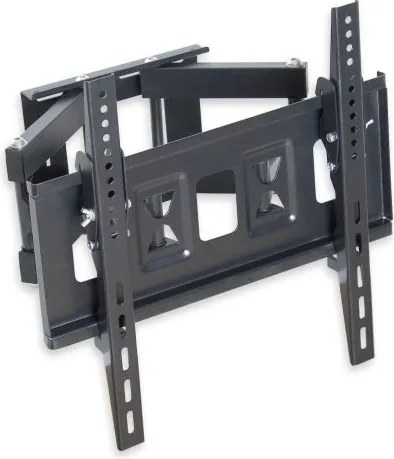 MOUNTY UCHWYT ŚCIENNY DO TV LCD PLAZMA 32-86 CALI