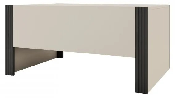 Ława 103 1D Zalvigo 06