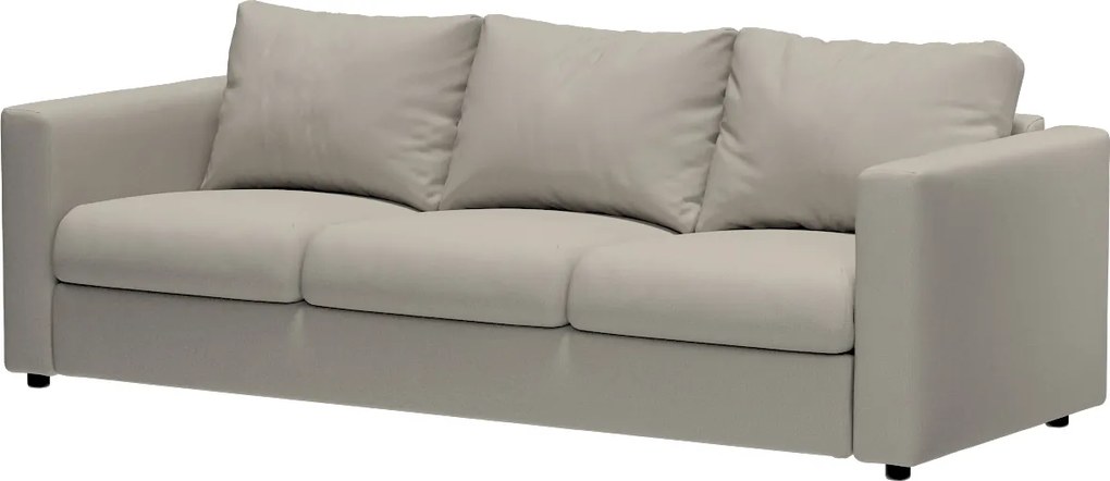 Pokrowiec na sekcję 3-osobową Vimle