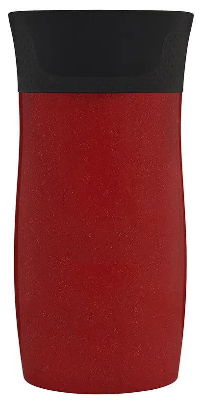 Contigo Butelka termiczna West Loop Mini 300 ml Berry