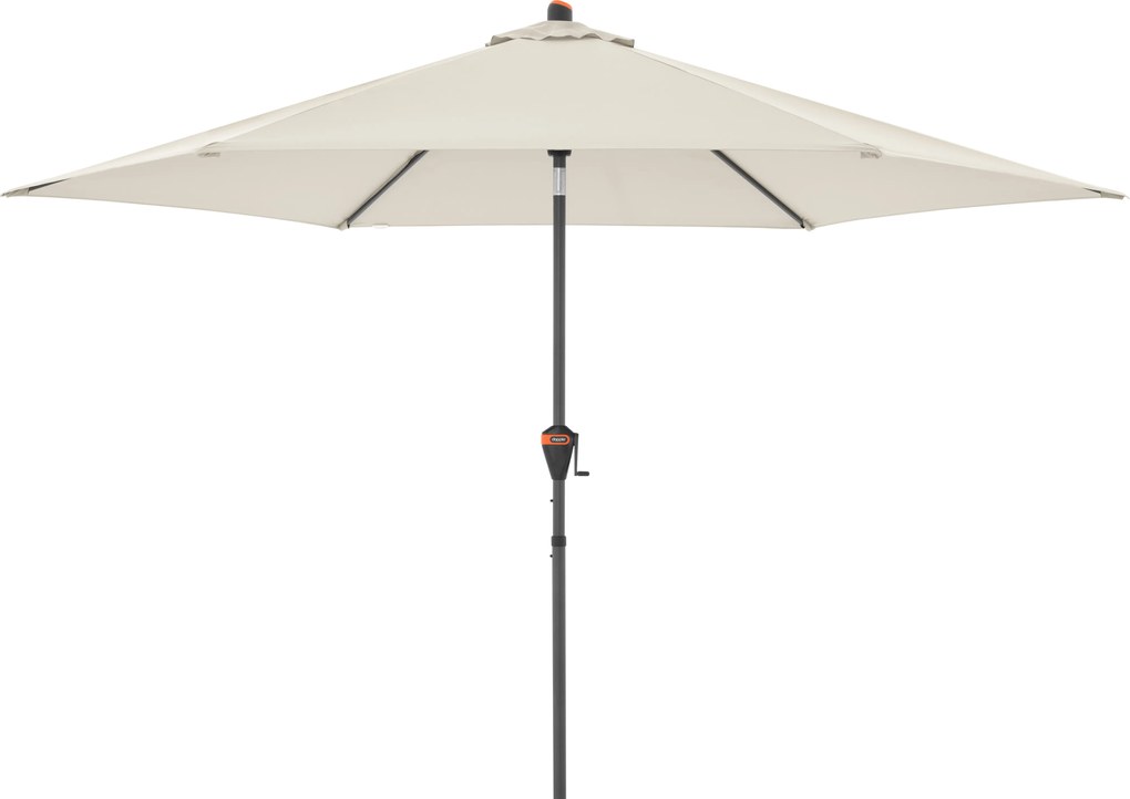 Doppler myZone 305 cm beżowa