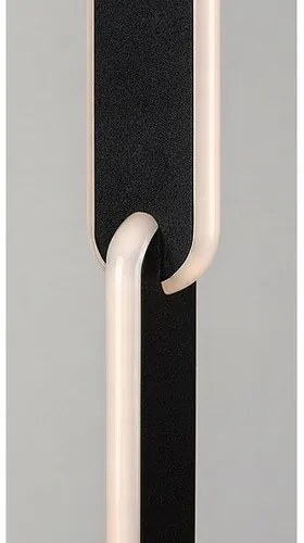 Rabalux 74195 stojąca lampa podłogowa LED Sindri,ekskluzywny design
