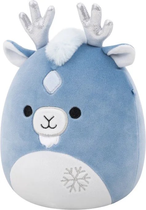 Zabawka pluszowa Polaris – SQUISHMALLOWS