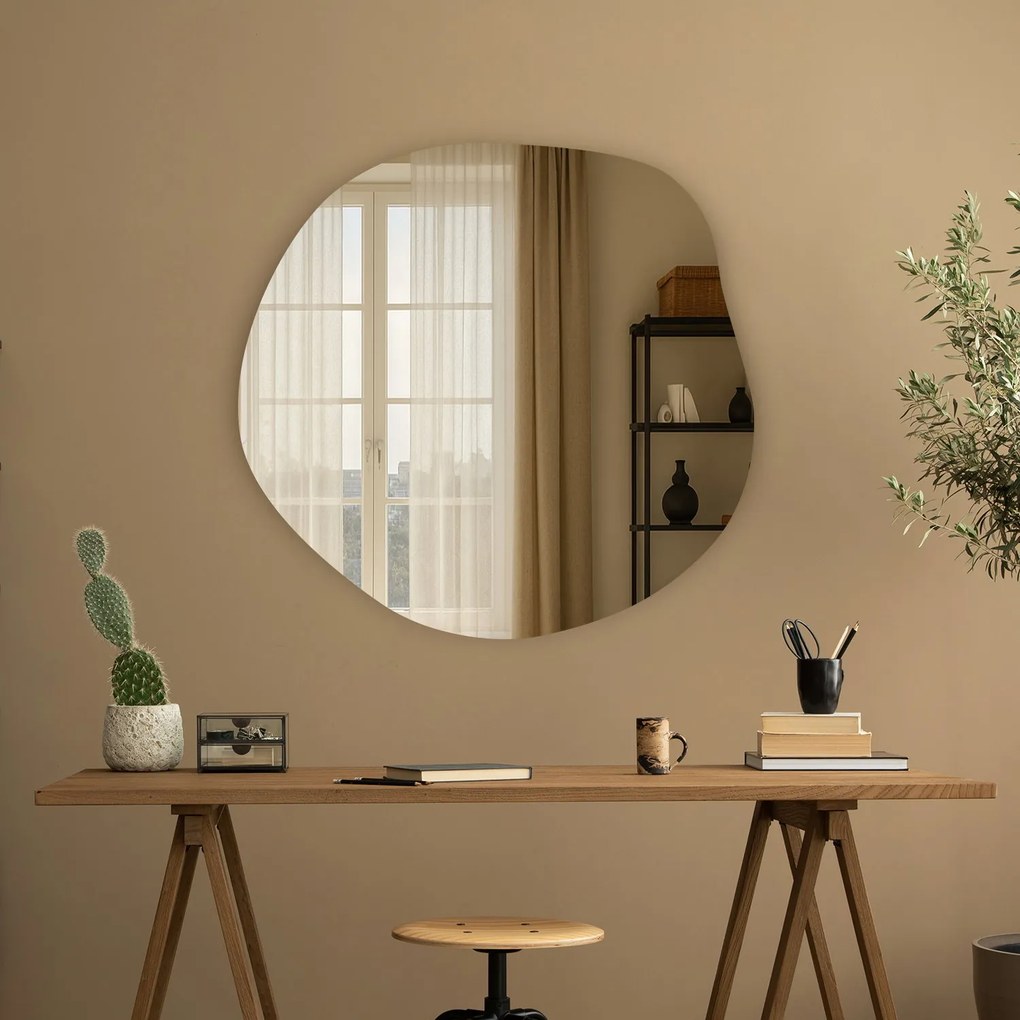 Lustro Pure R20