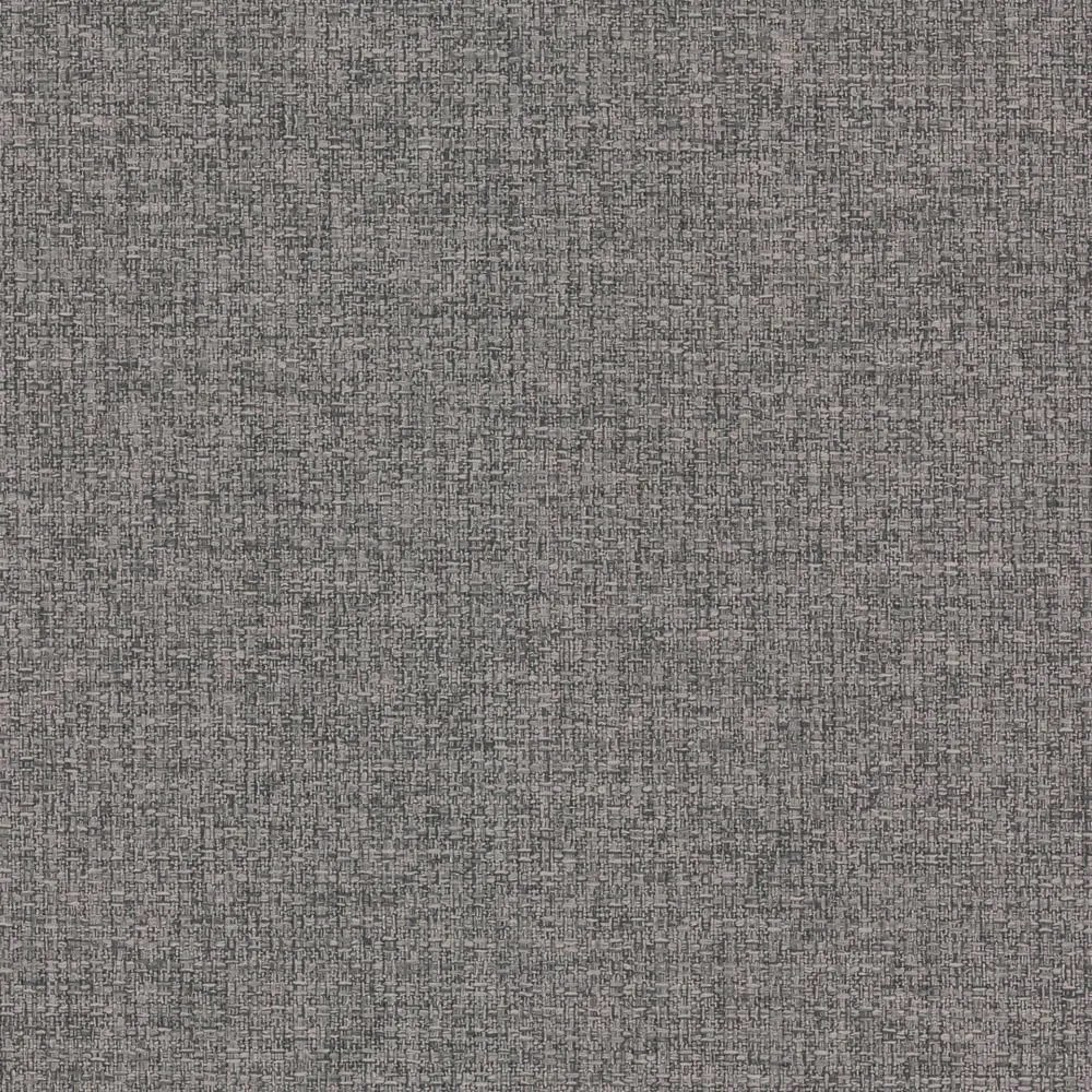 Szare krzesła zestaw 2 szt. Mesh – Tomasucci