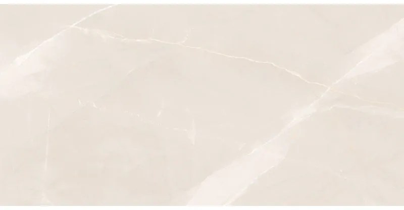 Mexen Habitat Beige próbka gresu szkliwionego rekt. G1, płytka podłogowo-ścienna, mat - TL336-01-S