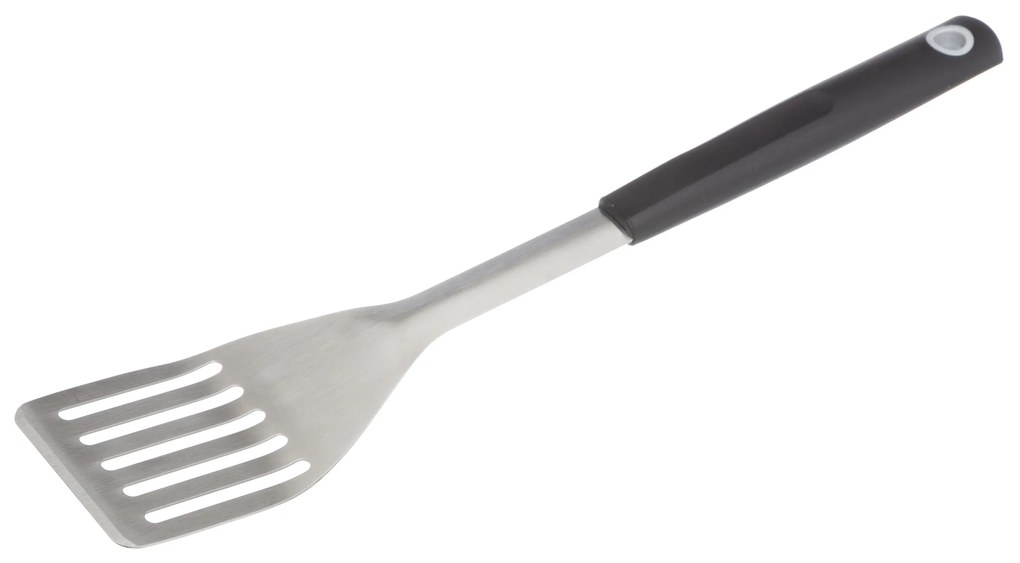 Akcesoria do grilla, zestaw, 4 elementy w etui