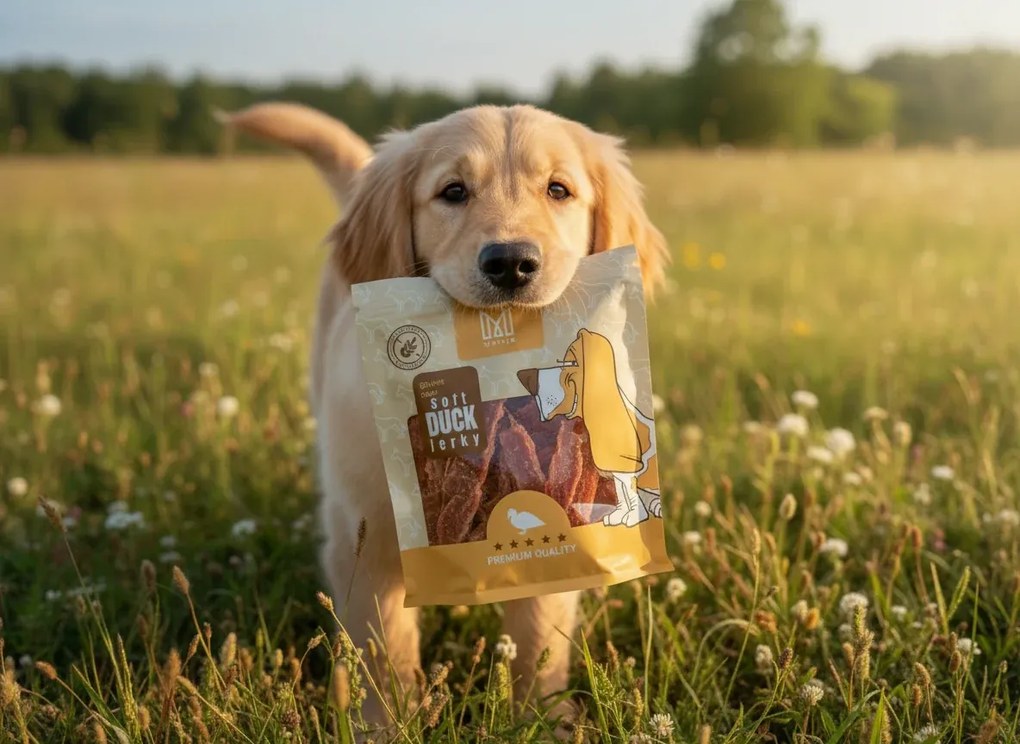 Silikonowa lampka nocna Miś dla dzieci LED USB + pilot