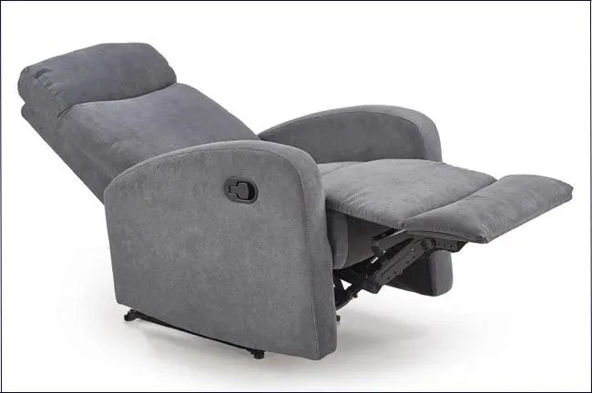 Fotel rozkładany C6-D89