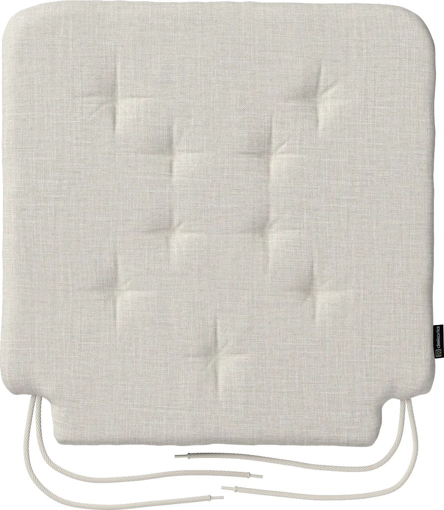 Poduszka na krzesło Olek