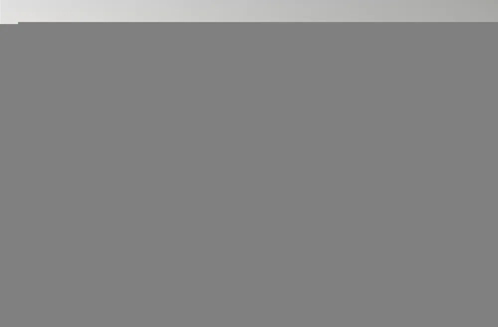 Zdjęcie na płótnie Wieczorny Rejs Statkiem