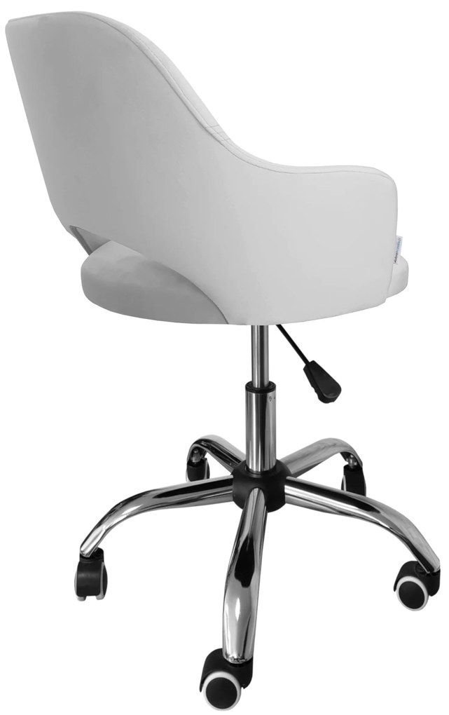 Fotel obrotowy biurowy Milano MG39