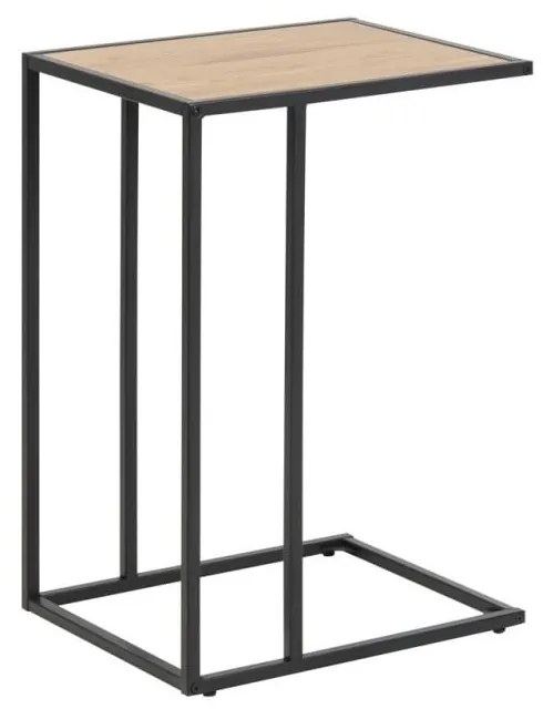 Stolik 43x35 cm Seaford – Actona