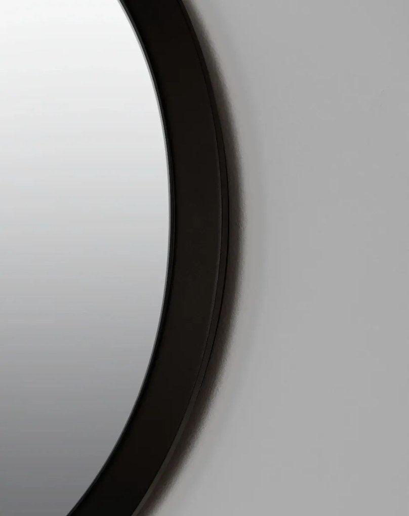 Lustro łazienkowe ZIRCON STANDARD 100 BALTICA DESIGN