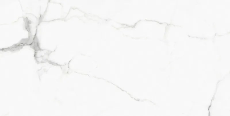 Mexen Lac Grey gres szkliwiony rekt. G1, płytka podłogowo-ścienna 120 x 60 cm, połysk - TL107-120-060-01