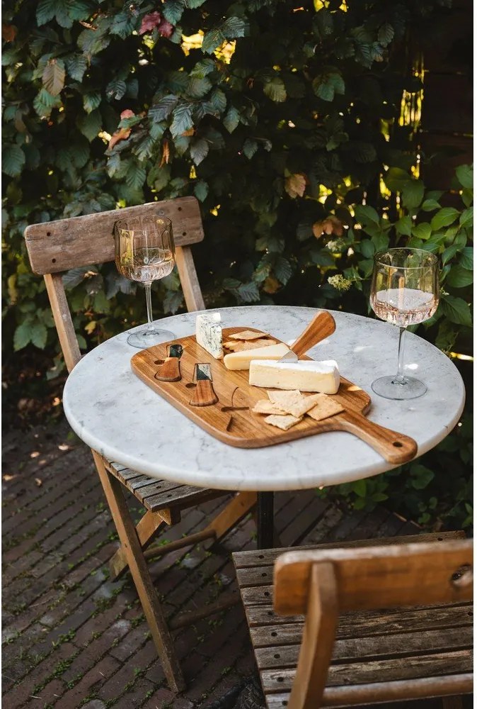 Kieliszki do wina zestaw 2 szt.490 ml Corvina – Leopold Vienna