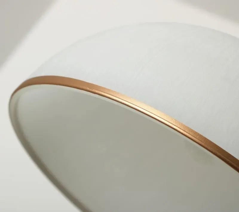 Kuchenna lampa wisząca 6X E498 W3-T67