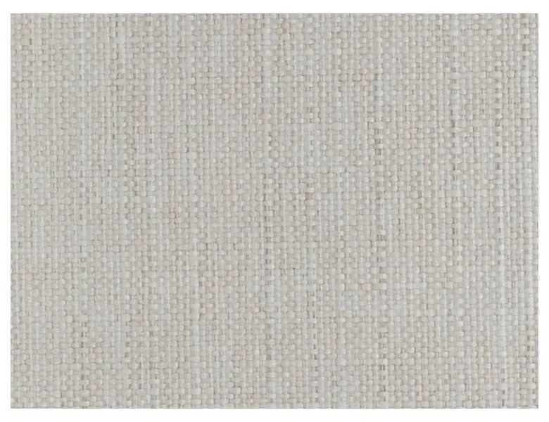 Beżowe tapicerowane łóżko dwuosobowe ze schowkiem i stelażem 180x200 cm Elizabeth – Micadoni