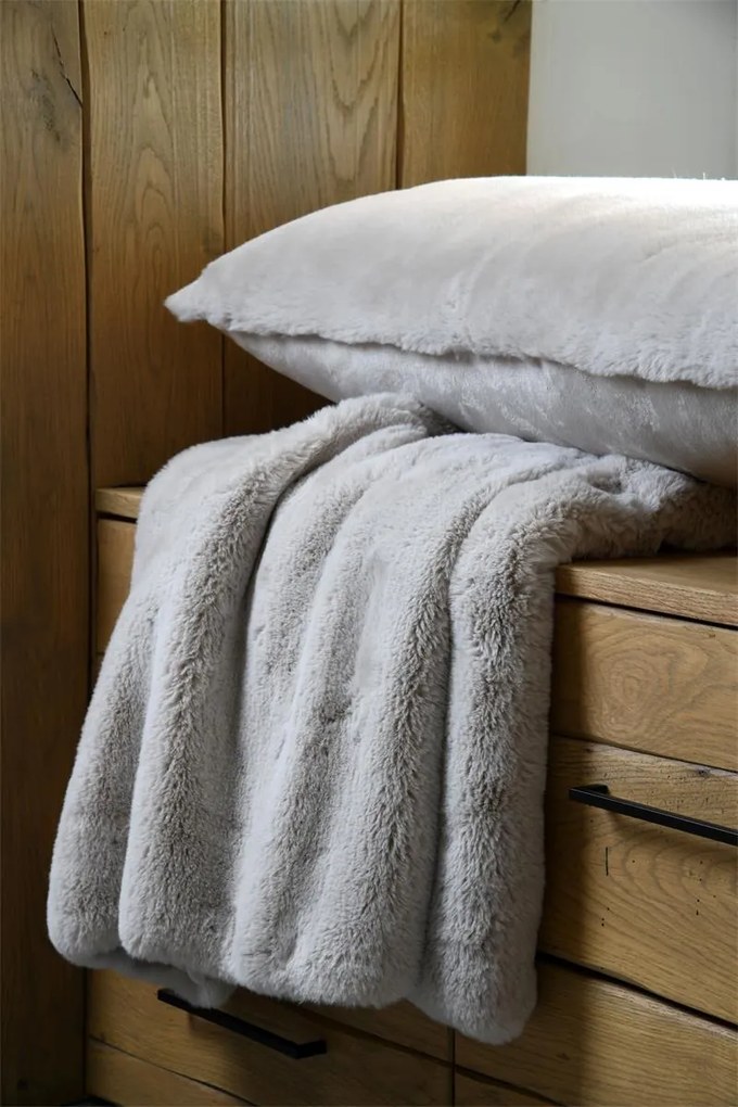 Poduszka dekoracyjna BOSTAN, 50 x 80 cm