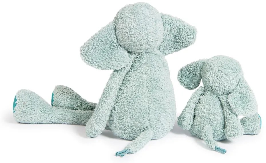 Zabawka pluszowa Elephant – Moulin Roty