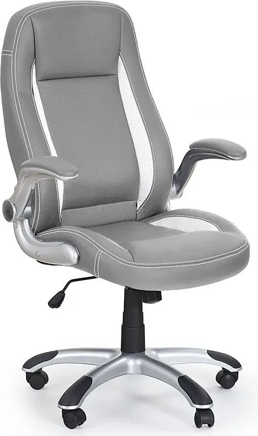 Biurowy Fotel Obrotowy B5-Z95