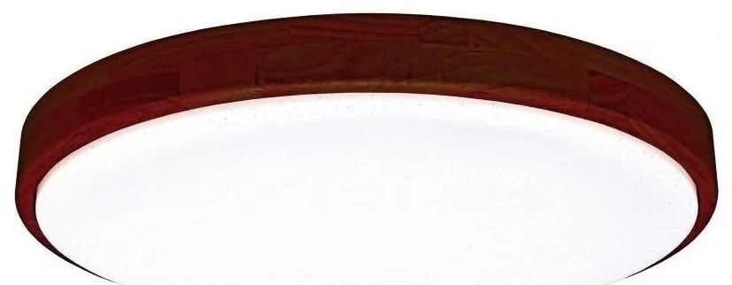 Ecolite WLD400-24W/LED/TD - LED sufitowe 24W/230V z DO