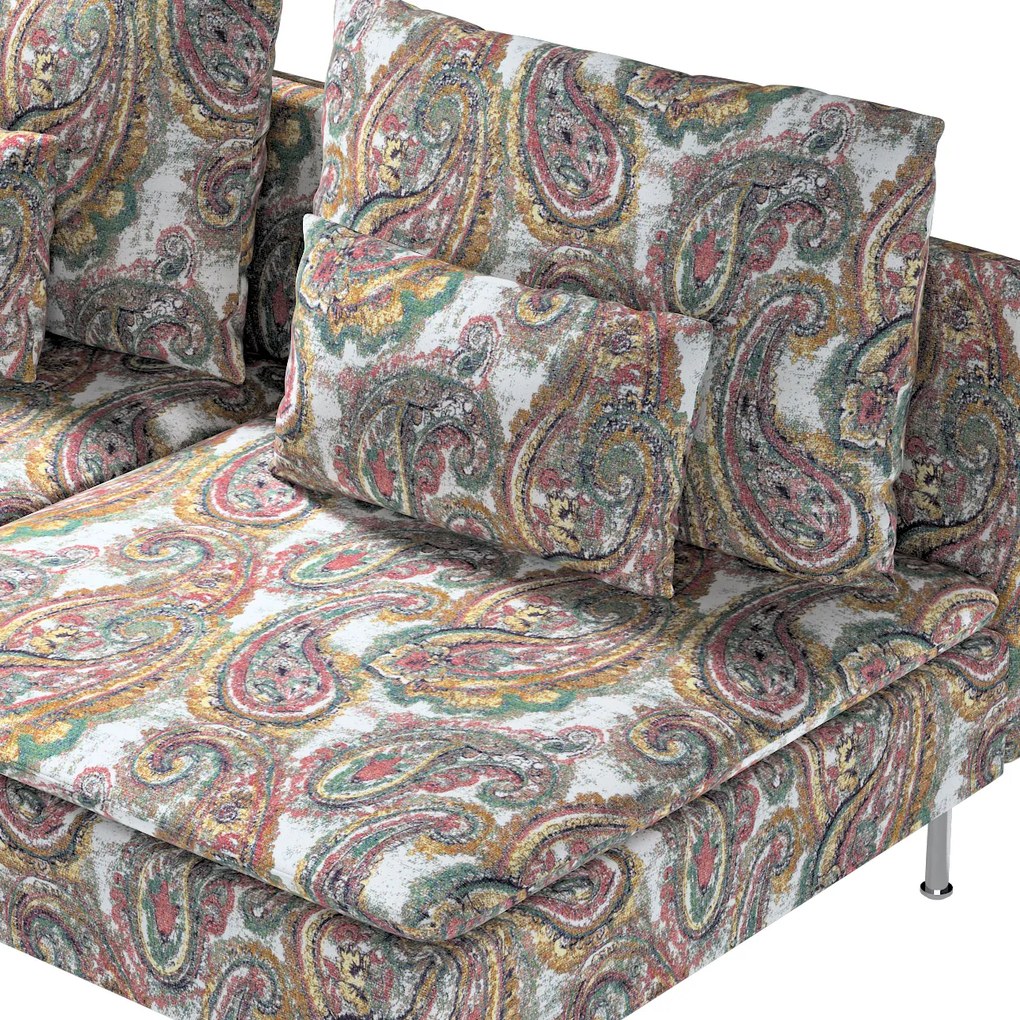 Pokrowiec na moduł Söderhamn 3-osobowy