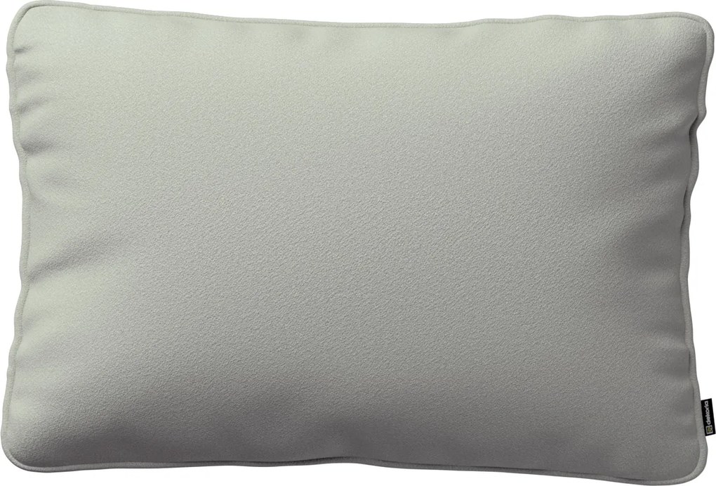 Poszewka Gabi na poduszkę prostokątna