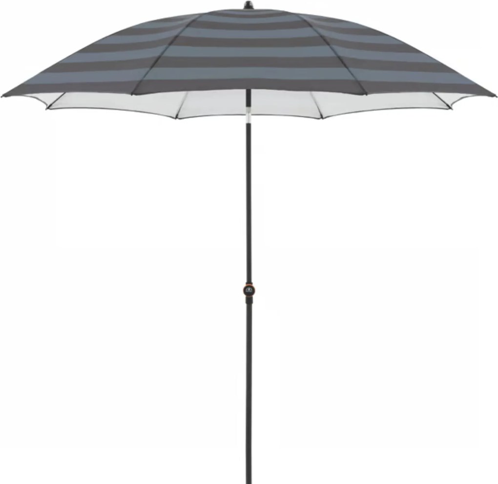 Doppler myZone pasiasty parasol ogrodowy 200 cm