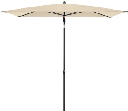 MyZone 190 x 125 cm - parasol centralny : Substancja Desen - 820
