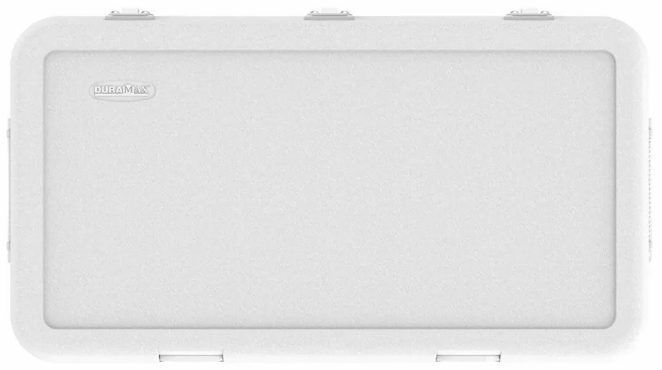 Duramax Chłodziarka Keep Cold 127 l