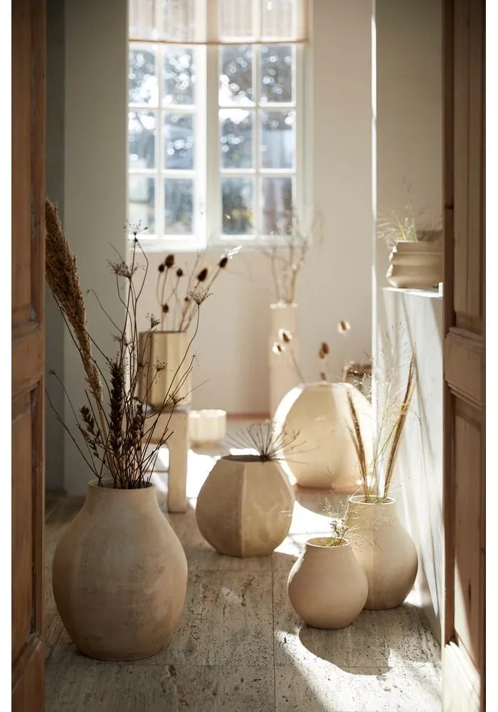 Doniczka Tarifa – Light &amp; Living