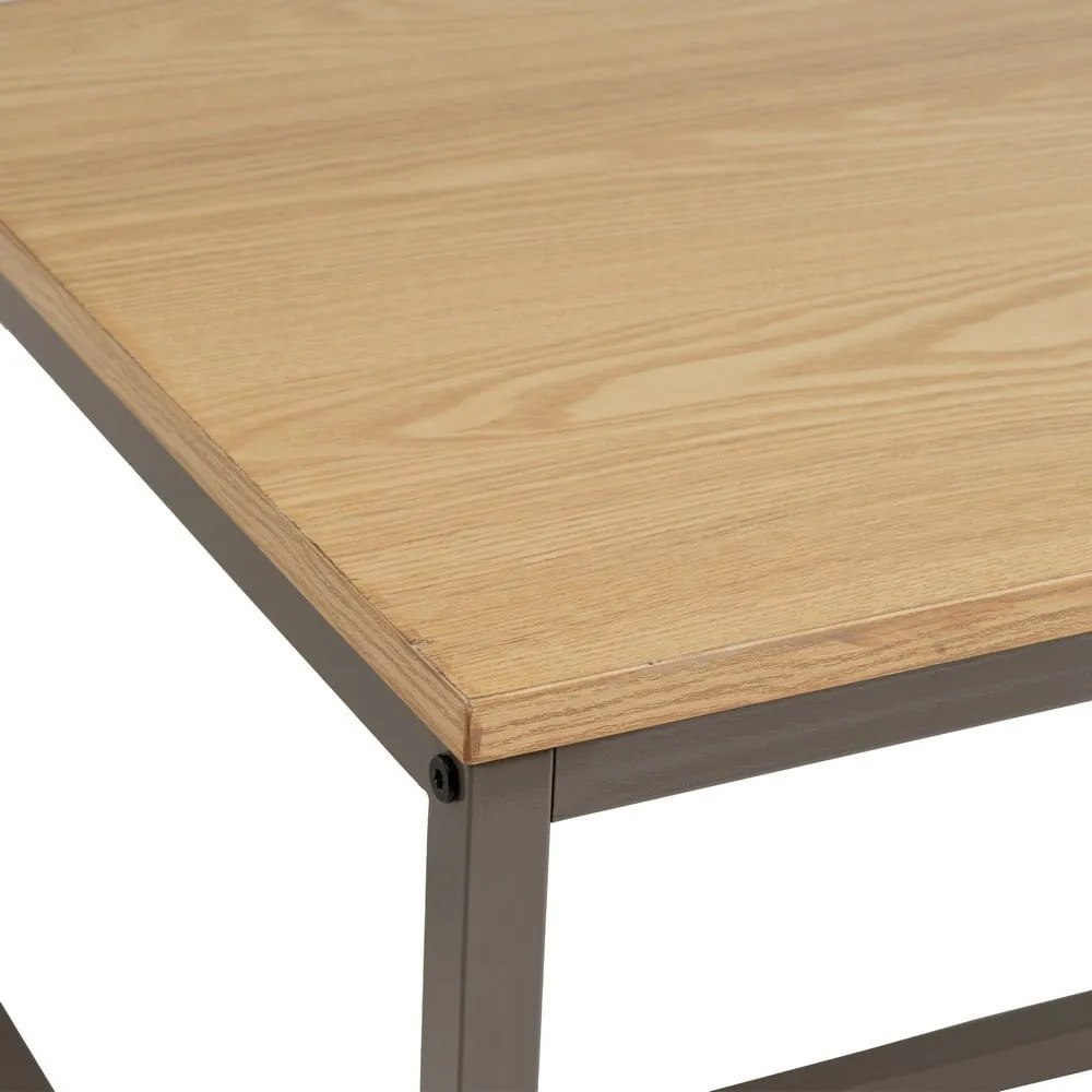 Stolik 50x100 cm – Casa Selección