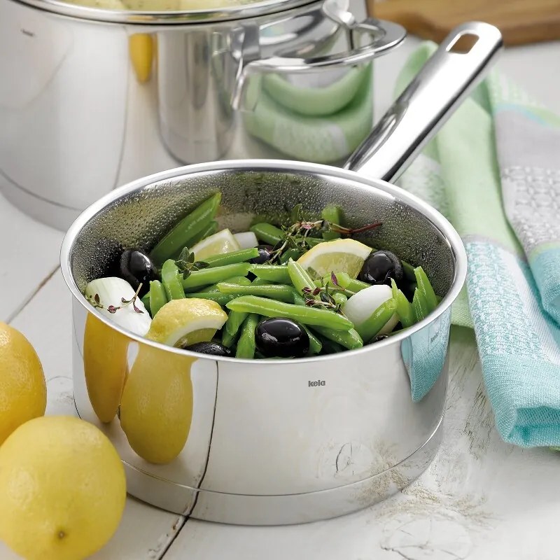 Kela CAILIN rondel 1,3 l KL-10964