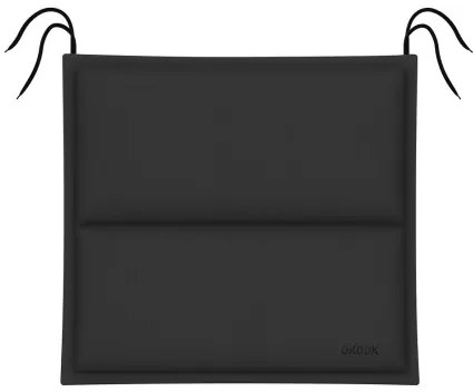 CITY 4412 - Kwadratowe siedzisko