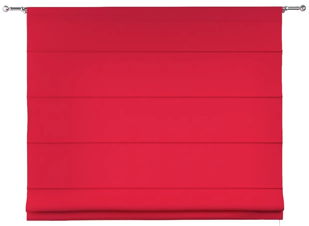 Roleta rzymska Torino