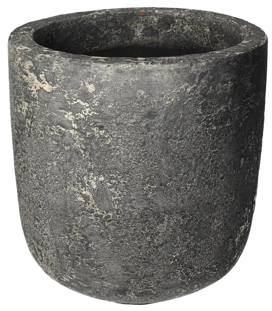 Wazon Ksanti 25x26cm