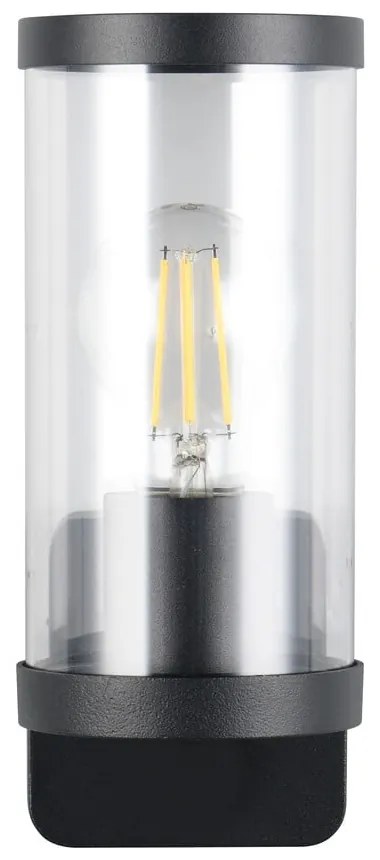 Lampa zewnętrzna ø 9,5 cm Bonito – Trio