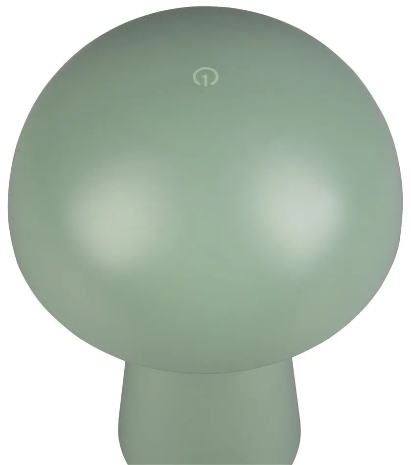 Lampa zewnętrzna ø 14 cm Lennon – Reality