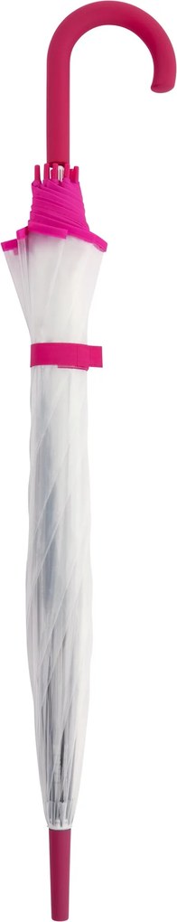 Doppler Nizza Transparent