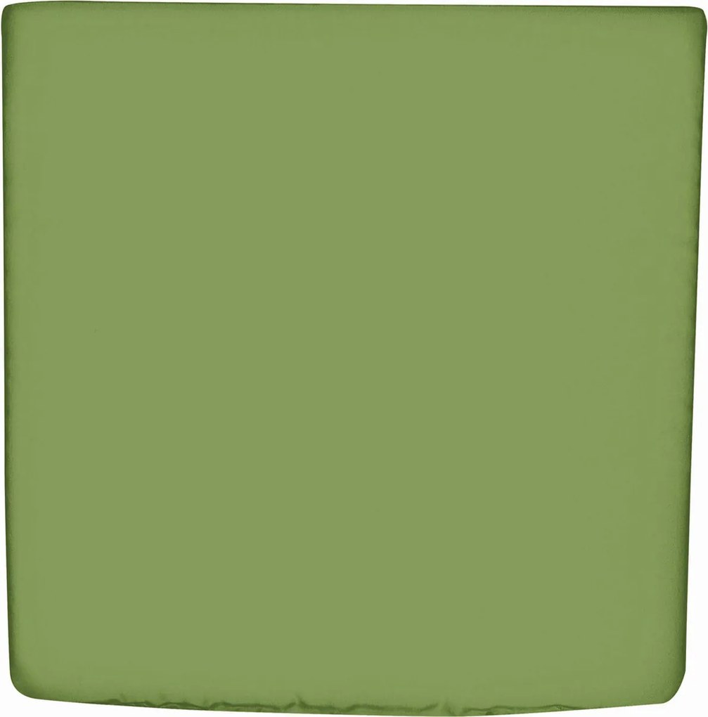 Doppler HIT UNI 7836 - siedzisko kwadratowe