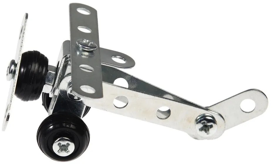 Metalowa układanka Aeroplane – Rex London