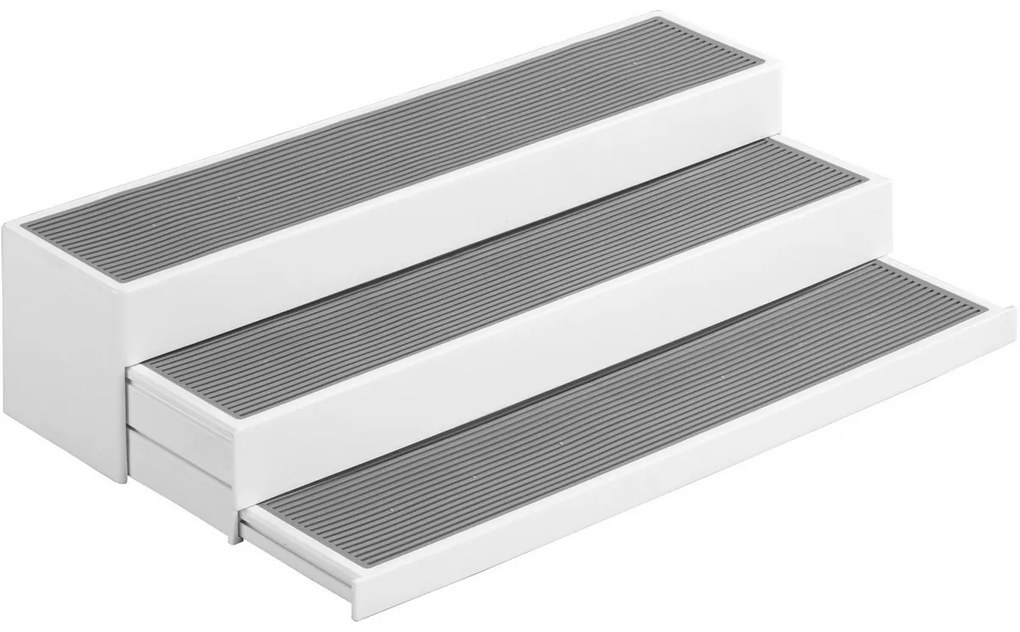 Wenko Kuchenny organizer rozkładany Steps