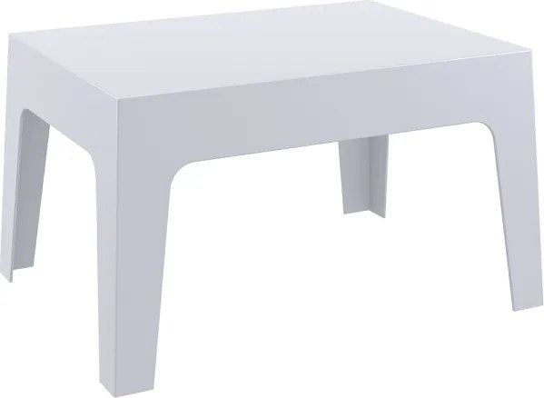 Stolik Box Table