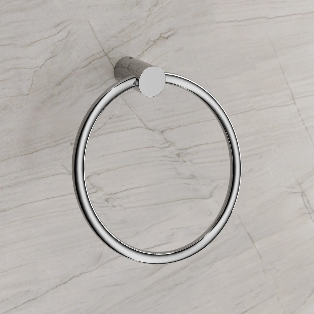 Pierścień na ręcznik OLA