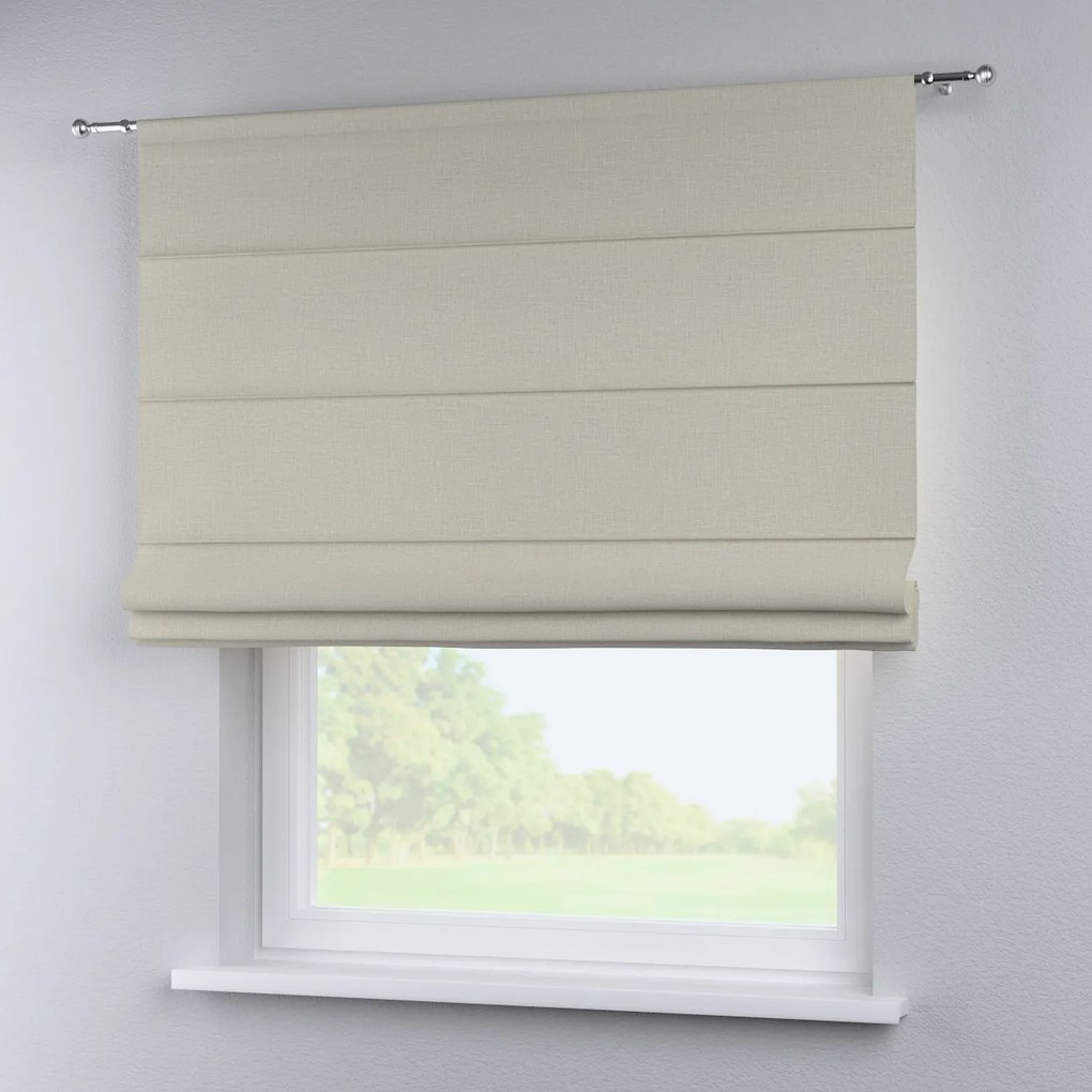 Roleta rzymska Torino